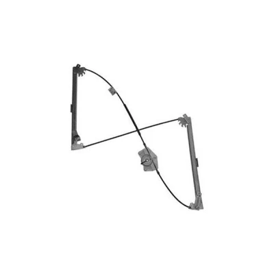 Imagem de Magneti Marelli Elevador de vidro à frente, lado direito elétrico sem motor 350103552000 AUDI: A4 B6 Avant, Sedan, B7 Sedan