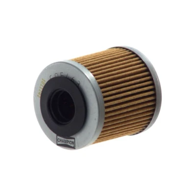 Imagem de Filtro de óleo CHAMPION COF463 HUSQVARNA
