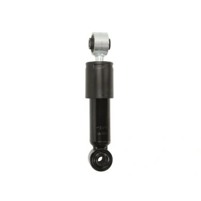 Imagem de Amortecedor de choque, suspensão da cabina MAGNUM TECHNOLOGY MC015