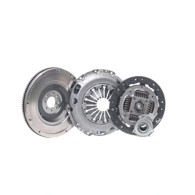 Imagem de VALEO KIT4P CONVERSION Kit (CSC) 845064 de Embraiagem OPEL: Corsa С Van, C Hatchback, D Hatchback