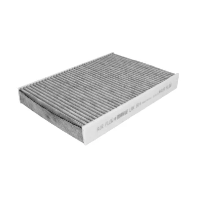 Imagem de MAHLE ORIGINAL LAK 814 Filtro, ar do habitáculo Filtro de carvão ativado 264,0 188 35,0 PEUGEOT: 508 I SW, SW Van / Carrinha, Sedan