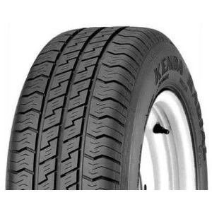 Imagem de Kenda KR209 Kargotrail 3G ( 185/70 R13 93N )