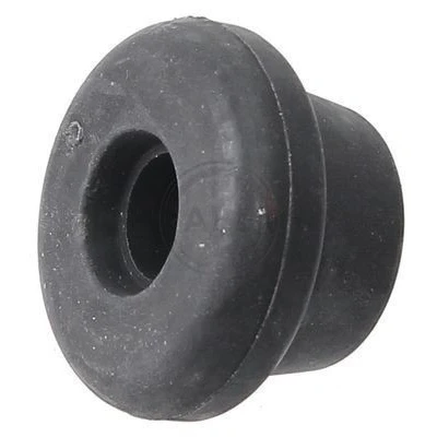 Imagem de A.B.S. 270792 Casquilho de Braço Suspensão 33,5 OPEL: Agila A