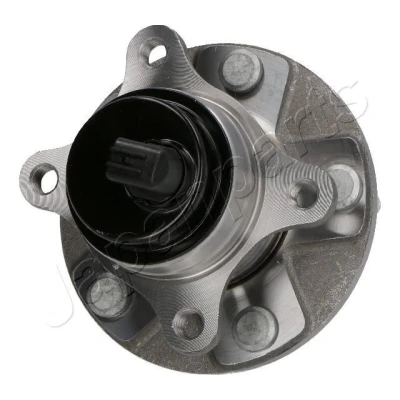 Imagem de JAPANPARTS KK 12047 Cubo da Roda