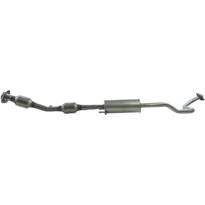 Imagem de Catalisador BOSAL 090 140