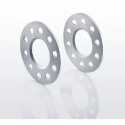 Imagem de EIBACH Pro Spacer S90 1 05 020 Alargamento de via 5 108 OPEL: Astra K Hatchback, VOLVO: C70 I Coupe, V70