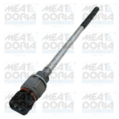Imagem de Sensor, nível do óleo motor MEAT &amp; DORIA 72403