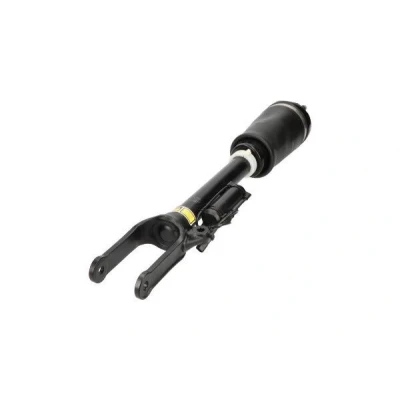 Imagem de KAVO PARTS SAS 10003 Elemento de suspensão pneumática Eixo dianteiro