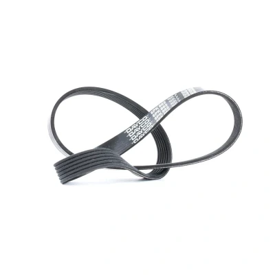 Imagem de DAYCO 6PK862 Correia trapezoidal estriada 862,0 6 HONDA: Civic 7 Hatchback, Stream I, Limousine, CITROËN: Jumpy I Van