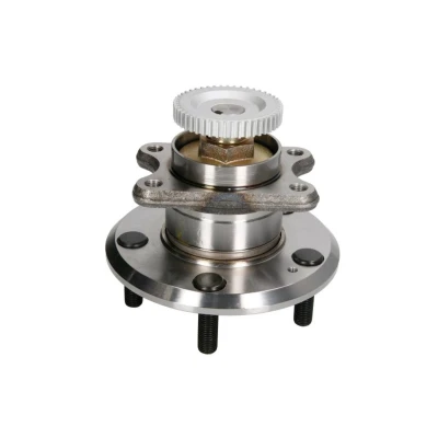 Imagem de BTA H20540BTA Kit de rolamento roda Eixo traseiro com anel sensor do ABS