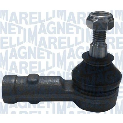 Imagem de MAGNETI MARELLI 301191605580 Rótula de direção Eixo dianteiro SMART: Forfour I, MITSUBISHI: COLT 6
