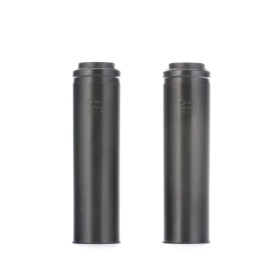 Imagem de SACHS Service Kit 900 332 Coifa Amortecedor OPEL: Insignia A Sports Tourer, Sedan