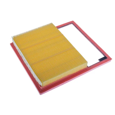 Imagem de DENCKERMANN A146960 Filtro de ar 44 206 237 recirculação FORD: Mondeo 5 Kombi