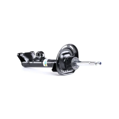 Imagem de BILSTEIN B4 OE Replacement (DampMatic ) 22 196019 Amortecedor MERCEDES BENZ: Classe C T modell, Coupe, Sedan endado, norauto,