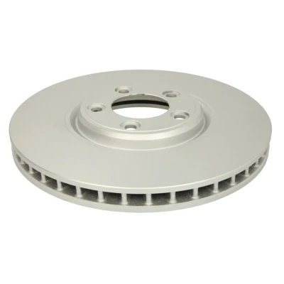 Imagem de BOSCH 0 986 479 627 Disco de travão 320 30 5 108 ventilado revestido alto carbono JAGUAR: XJ Sedan, S Type