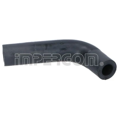 Imagem de ORIGINAL IMPERIUM 225653 Tubo flexível do óleo OPEL: Astra H Caravan, Hatchback, G Caravan