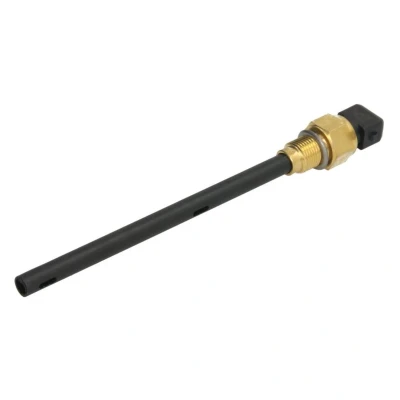 Imagem de Sensor, nível de óleo do motor AUTLOG AS5587