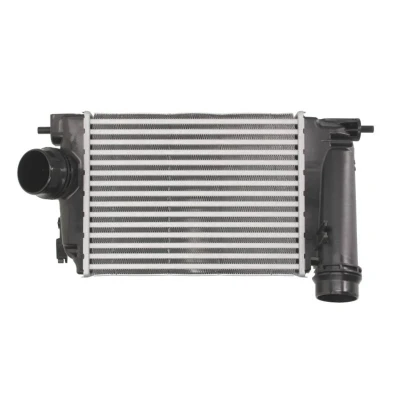 Imagem de VALEO 818293 Intercooler Alumínio