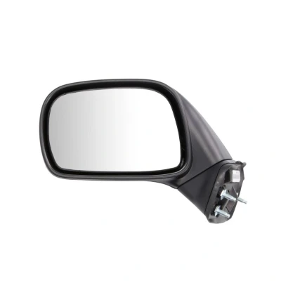 Imagem de Espelho retrovisor exterior BLIC 5402 04 1191227P Links