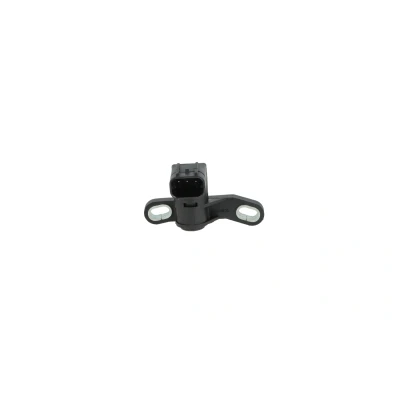 Imagem de NRF 755229 Gerador de Impulsos MAZDA: 6 Sedan