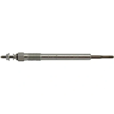 Imagem de KAVO PARTS IGP 3005 Vela incandescente 5V M10x1.25mm HYUNDAI: SANTA FE 2