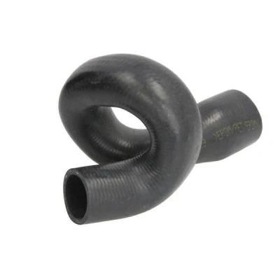 Imagem de THERMOTEC DWX188TT Mangueira de Radiador OPEL: Astra F CC, Sedan, Caravan