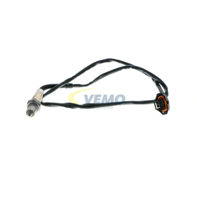 Imagem de VEMO V40 76 0029 Sonda lambda Original Quality Rosca pré lubrificada OPEL: Zafira A, Astra G Caravan, H Hatchback, PORSCHE: Cayenne