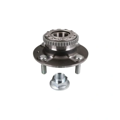 Imagem de SNR R184.27 Kit de rolamento roda com carreto 139 HYUNDAI: Elantra III Sedan, KIA: Cerato Sedan