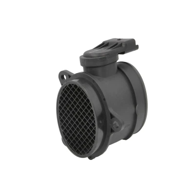 Imagem de Sensor de caudal ar massa VALEO 367016
