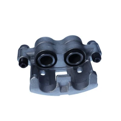 Imagem de MAXGEAR 82 0892 Pinça de travão Ferro fundido