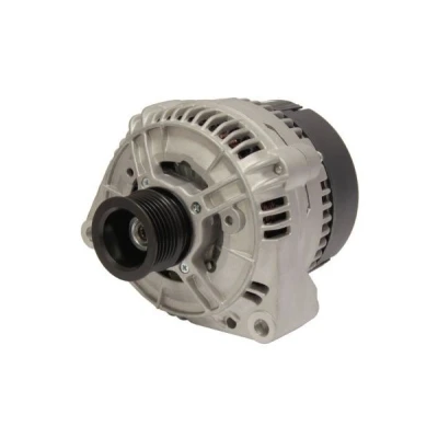 Imagem de MAPCO 13832 Alternador 14V 120A MERCEDES BENZ: Classe E Sedan, W124 C T modell