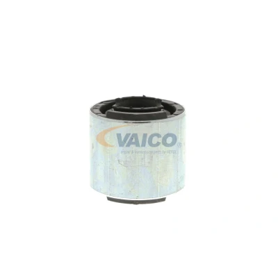 Imagem de VAICO V20 1142 Casquilho de Braço Suspensão BMW: 3 Sedan, Touring, Compact