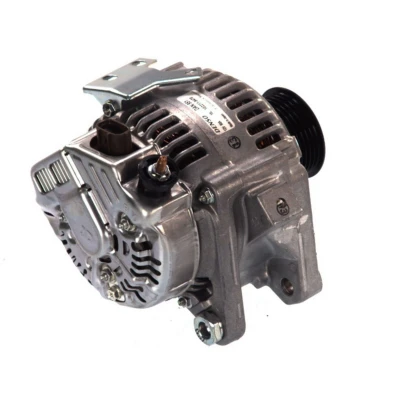 Imagem de DENSO DAN951 Alternador 14V 90A
