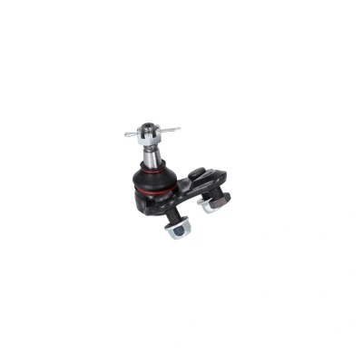 Imagem de FEBI BILSTEIN 23111 Rótula de suspensão TOYOTA: Corolla IX Hatchback, RAV4 II SUV, VIII Compact