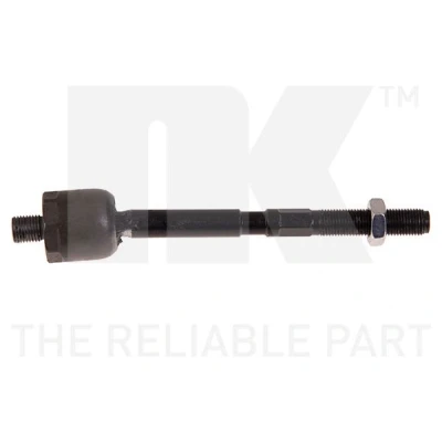 Imagem de NK 5033349 Barra Axial da Direção 196