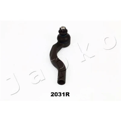 Imagem de JAPKO 1112031R Rótula de direção M12X1,25 à frente, lado direito