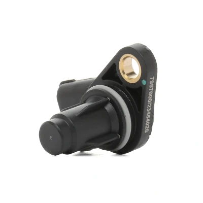 Imagem de goCORE Sensor GCC9460173 de Hall HYUNDAI: i40 Sedan
