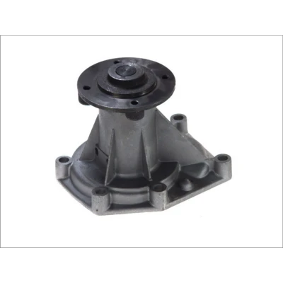 Imagem de DT Spare Parts 1.11027 Bomba de água