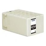 Imagem de Epson T8661 Tinta Original XL Preto