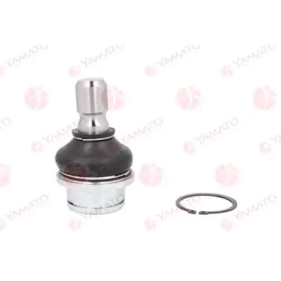 Imagem de YAMATO J11039YMT Rótula de suspensão Eixo traseiro para braço transversal NISSAN: NP300 Navara Pick up, Pathfinder 3
