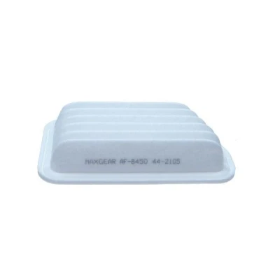 Imagem de MAXGEAR 26 2361 Filtro de ar 50 123 209 Cartucho filtrante