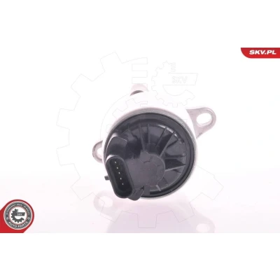 Imagem de ESEN SKV 14SKV002 Válvula EGR elétrico OPEL: Corsa B Hatchback, Vectra Carrinha, CC