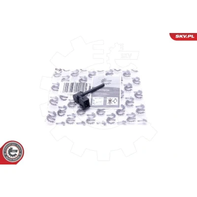 Imagem de ESEN SKV 17SKV646 Sensor