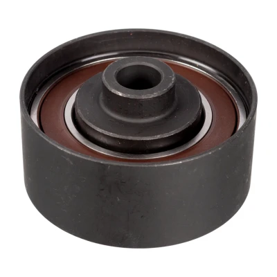Imagem de SWAG 40 92 8450 Polia de desvio/de guia, correia dentada OPEL: Astra H Hatchback, Corsa B Caravan
