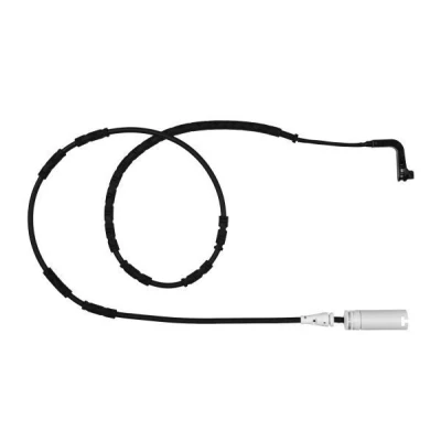 Imagem de TEXTAR 98031300 Sensor de Desgaste Pastilha Freio BMW: 3 Coupe, 1 Hatchback