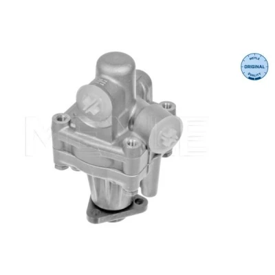 Imagem de MEYLE 114 631 0021 Bomba de Direção hidráulico ORIGINAL Quality AUDI: A4 B5 Avant, Sedan, VOLKSWAGEN: Passat Variant