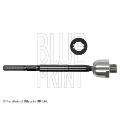 Imagem de BLUE PRINT ADT387160 Barra Axial da Direção Eixo dianteiro, lado esquerdo, direito 260 com porca de segurança