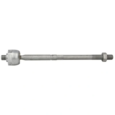 Imagem de FAG 840 1487 10 Barra Axial da Direção M14x1,5 280 FORD: FIESTA 7