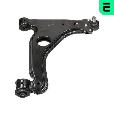Imagem de OPTIMAL G6 1103 Braço de suspensão OPEL: Astra H Hatchback, GTC, Caravan