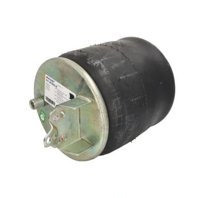 Imagem de AUGER AU 347805 K Fole, suspensão pneumática